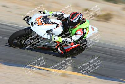 media/Oct-06-2024-Race Pace (Sun) [[d7d39ec7ad]]/7-Turn 6 Inside (855am)/
